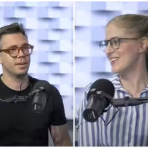 Triad a O2: Deti trávia na sociálnych sieťach 400 metrov a väčšinou ide o balast