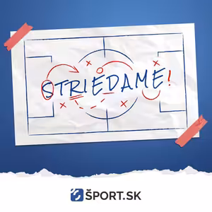 Má najlepší futbalový rok, hviezdil na ME a predpovedali mu životný prestup. Prečo z neho nič nebolo?