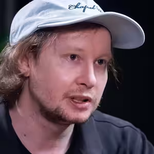 Jakub Zelenka ~ Jsem kapitalista, proto nespoléháme jen na předplatitele