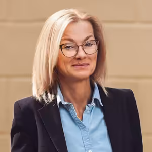 Julie Růžičková: Šikana na pracovišti se týká hlavně státní sféry