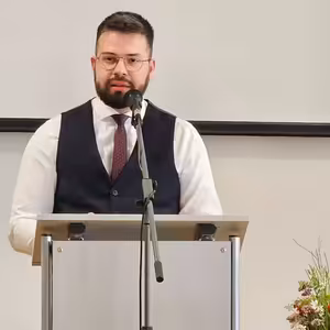 Daniel STEHLÍK: Je lepší konec nebo začátek? (5. 7. 2025)