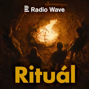 Rituál: 3. díl