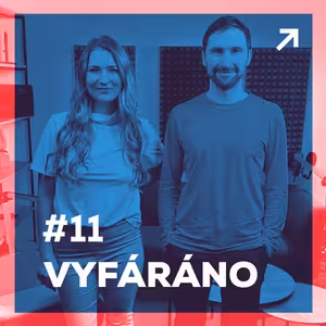 Startup musí bojovat. Proto má Moravskoslezský kraj potenciál