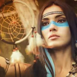 4.22.2023 - Maya Saturday Mix