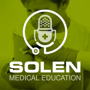 Děti a zdravotní rizika při cestách do zahraničí