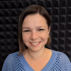 Data Talk #136: Michaela Čarnoká (Úřad práce)