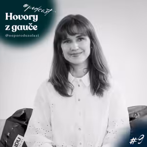 Lenka Ptáčníková: Naturopatie a výživa v těhotenství