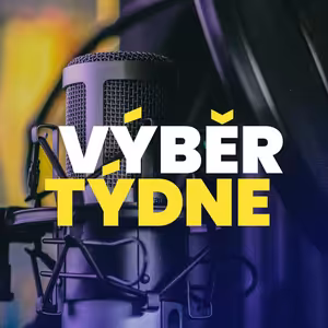 Jak cestovat nalehko; čím a jak na výpravách fotit; je bezpečné cestovat do Běloruska či Íránu?