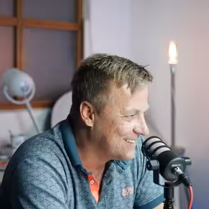 (Na dotaz) Martin Štrupl: šéf eD group, kapitán a letní golfista