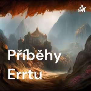 Češi v Jeskyni