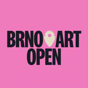 Special Brno Art Open: Komentovaná procházka 1/16 (Erik Ždiľa: Orloj mistrů světa)