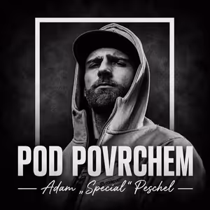 Adam „Special“ Peschel – stunt rider, který posouvá hranice možného