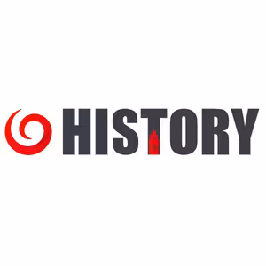 JOJ History