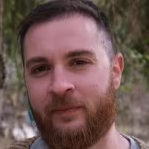 Richard Nagypál: Ohnivé šípy našich predkov