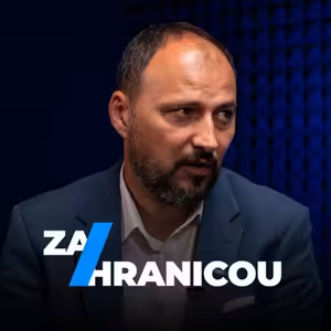 Bednár: Problémom našich ozbrojených síl je extrémne nízka úroveň výcviku