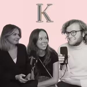 #4: Existuje PŘÁTELSTVÍ mezi MUŽEM a ŽENOU se Štěpánem (23)