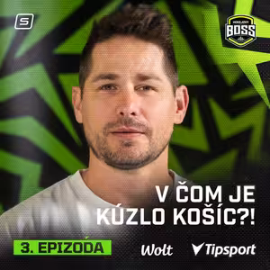 Bez legionárov, ale s víťazstvami. V čom je kúzlo Košíc?!