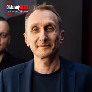 Ižip: Na Slovensku vládne politický lobing, potrebujeme vlnu, ktorá ho zmetie!