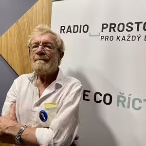 Jan Rejžek: Česká hudba v roce 2023? Je to setrvalá nuda