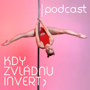 Kdy zvládnu Invert?