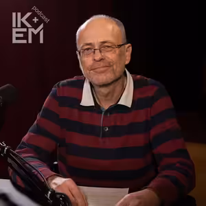 Práce patologa v IKEM