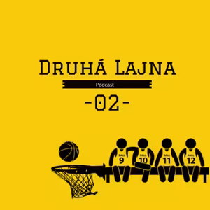 -02- Pokračovanie playoff, čo bude s OKC, Utahom a Milwaukee? A ktorí voľní agenti nás zaujali?