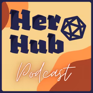 Dovolená ve městě 1.část | Temní Krocani | Storm King's Thunder, Episoda 18