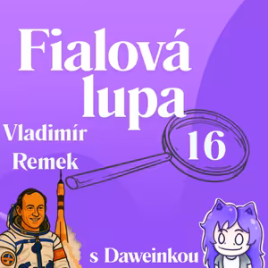 Vladimír Remek [ Jediný československý kosmonaut ]