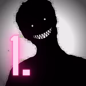 1/4 Pracujem ako uvádzač v kine. Máme tu ale zvláštne pravidlá... - Creepypasta SK / CZ