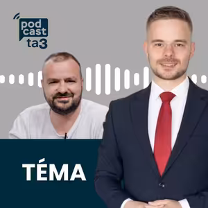 Téma: Juraj Kríž - Konflikt v regióne sa rozširuje