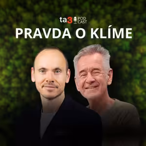 Nigel Marven: Tatry patria k najkrajším miestam na svete a živý medveď je lepší ako mŕtvy