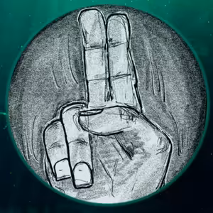 Jonáš: Závazek (22)