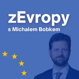 Generální advokát jako kanárek v dole právních problémů