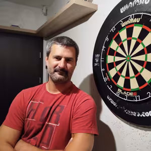 František Šulc - Trval jsem na tom, aby exhibice byla v sobotu, Europe Cup byl velký úspěch