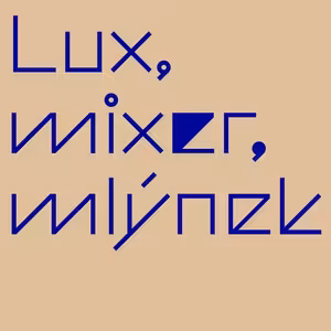 Lux / Vacuum Cleaner