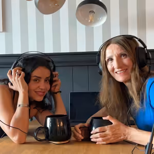 016 - Kde sa skrýva neha