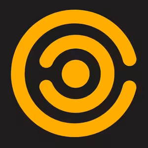 Geekzóna #68 - Predátor: Nebezpečné území