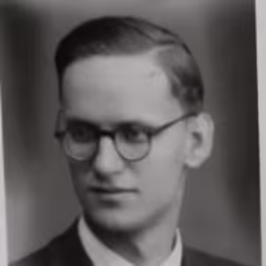 Sto let od narození faráře Adriana Mikoláška