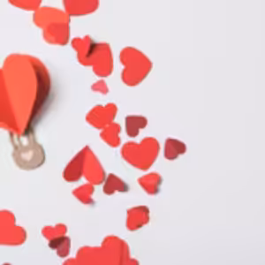 HOROSKOPY: Lvi, v páru se konečně dočkáte vášně. Jestli vztah nemáte, hurá na seznamku