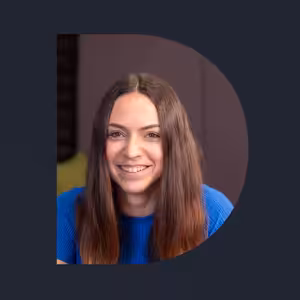 🎤 Lucie Suchopárová | „RTB přivádí kvalitnější uživatele“ | Digichef Podcast