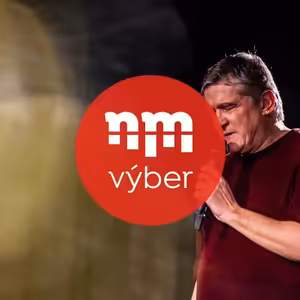 Výber NM: Hríb sa zastal Šeligu za hlasovanie o potratoch