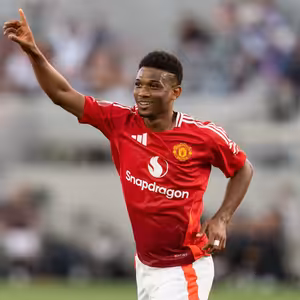 Predsezónna príprava v USA sa niesla v znamení zranení a talentovaných mladíkov