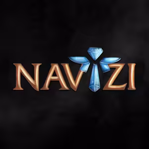 NAVIZI