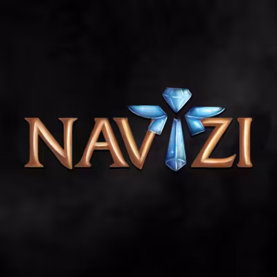 NAVIZI
