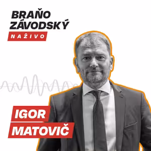 OĽaNO sa podľa Matoviča na teambuildingu zhodlo, že jeho odstúpením by hnutie stratilo dušu