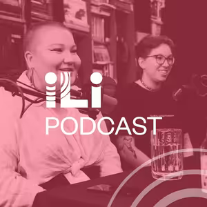 04 Queer feministická knihkupectví