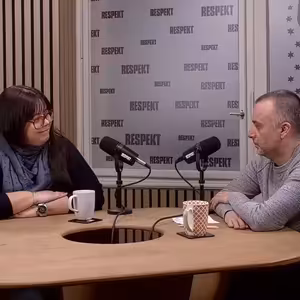 Věříme, že kdyby prošel likvidační zákon o zahraničních agentech, Ústavní soud by ho zrušil