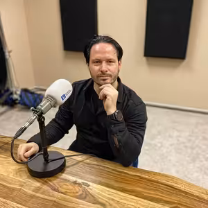 71: Olizování mozků a nachytřování se nečestným způsobem / Jan Tyl, Alpha Industries