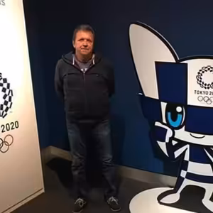 S Pavlom Streicherom o našej účasti na MS v Španielsku