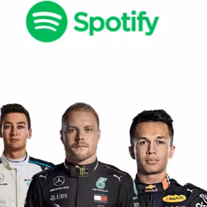 DRS PODCAST |s02e24| Velké přestupy a pololetní hodnocení týmů